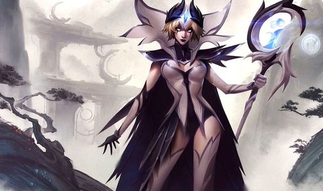 的国际化基 的国际化基