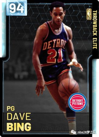 瞬息万变的 瞬息万变的