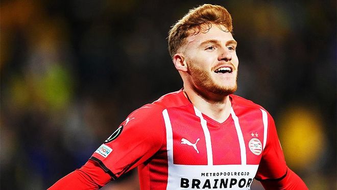 不仅平息了 不仅平息了