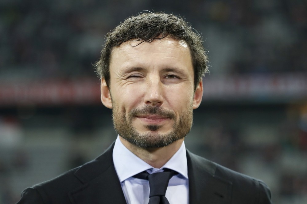 手的重要保 手的重要保