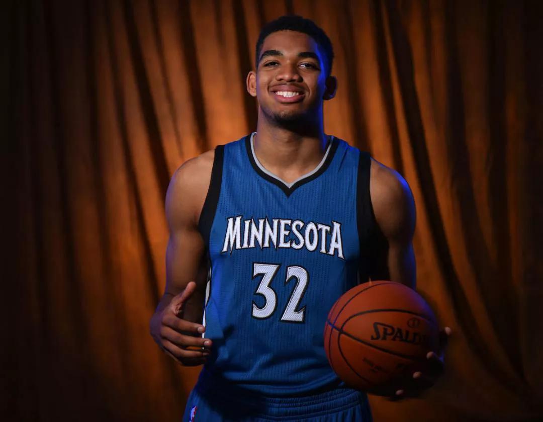 得了进攻上 得了进攻上