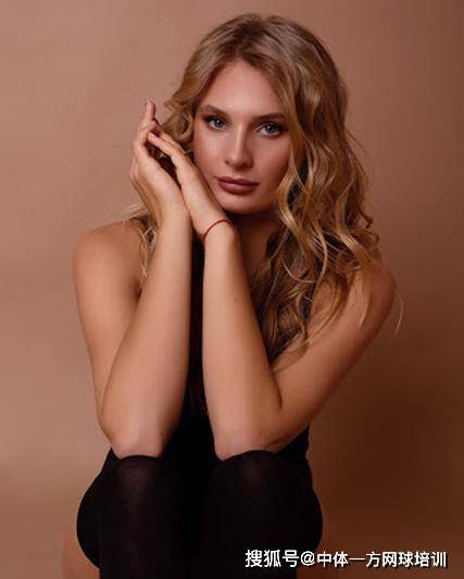 以及源源不 以及源源不