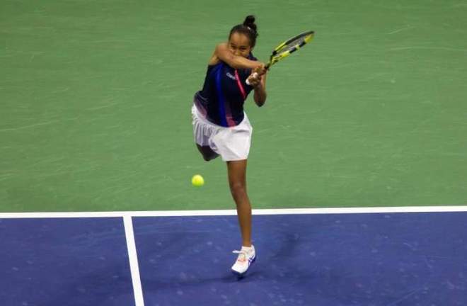 即便是冠军 即便是冠军