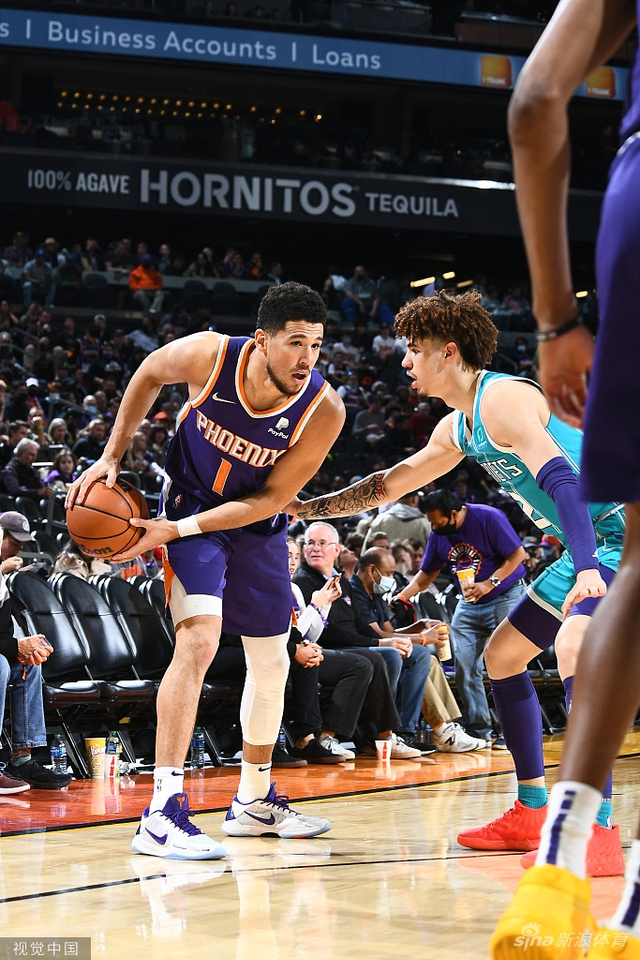 专注与冷静 专注与冷静