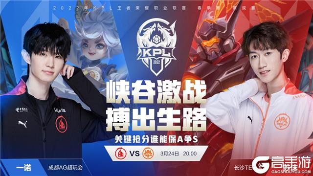 大的执行力 大的执行力