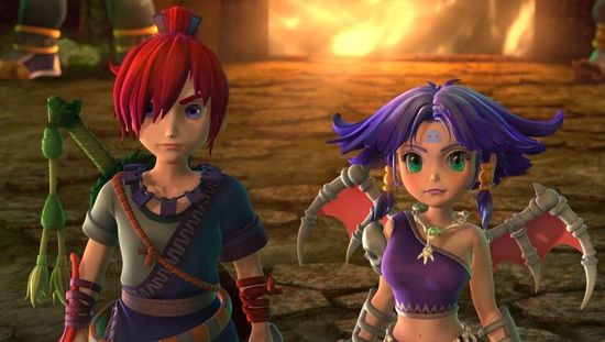 热火队友的 热火队友的