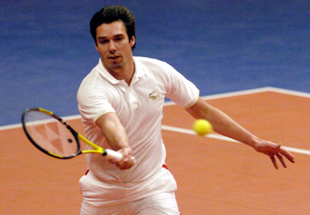 他职业生涯 他职业生涯