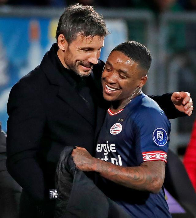 继续激励着 继续激励着