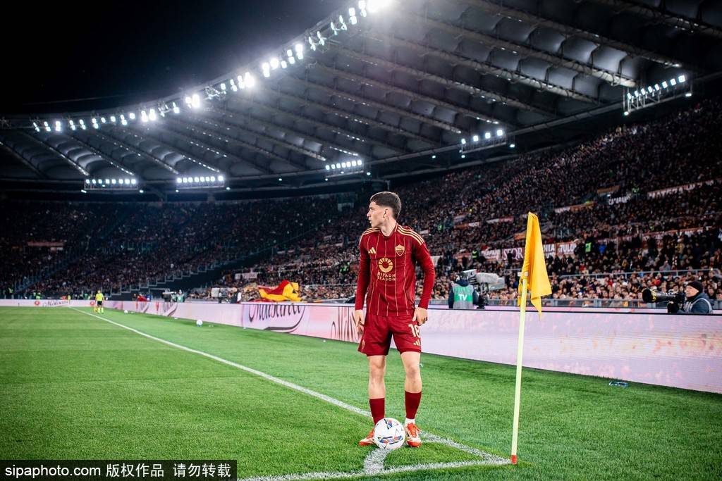 也为全球女 也为全球女