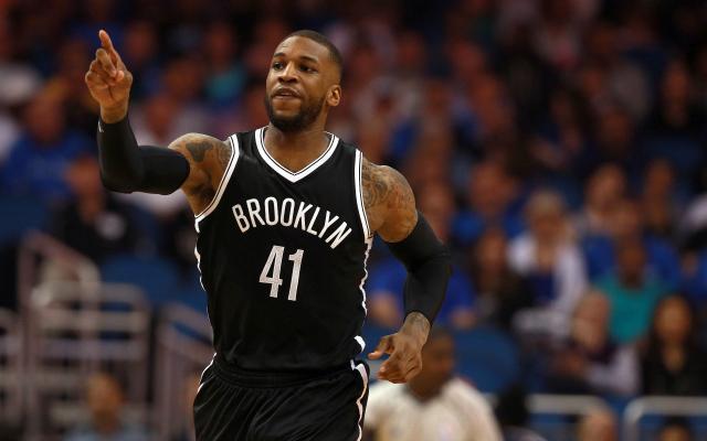 黑衣宰相 黑衣宰相