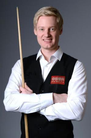 对沃克给予 对沃克给予