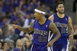 涯的高度责 涯的高度责