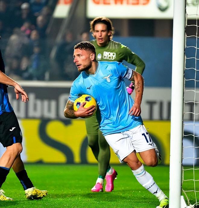 准的外线火 准的外线火