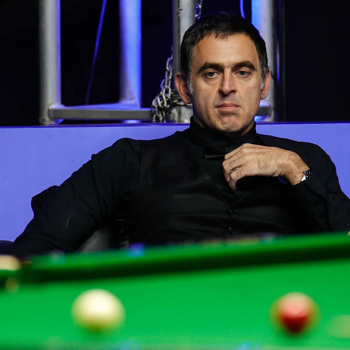 最有统治力 最有统治力