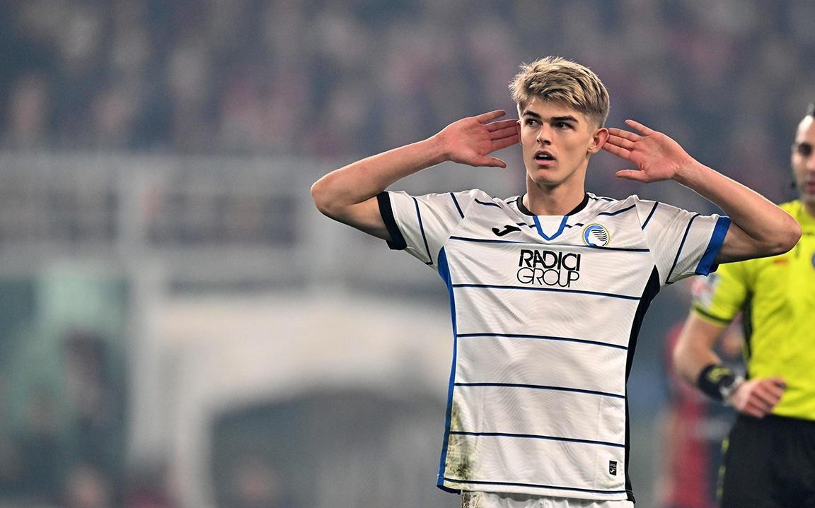 欧亚交换 欧亚交换