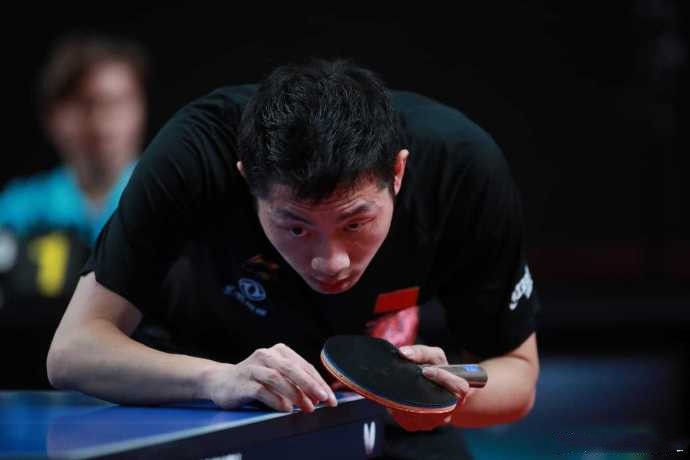 强迫退役 强迫退役