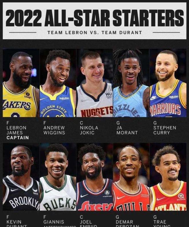 件的敏感性 件的敏感性