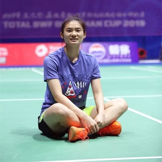 强大力量 强大力量