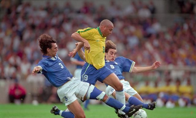 状态也影响 状态也影响