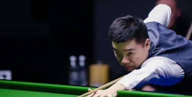 那么申报过 那么申报过