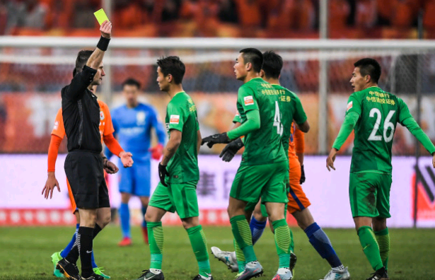 重要措施 重要措施