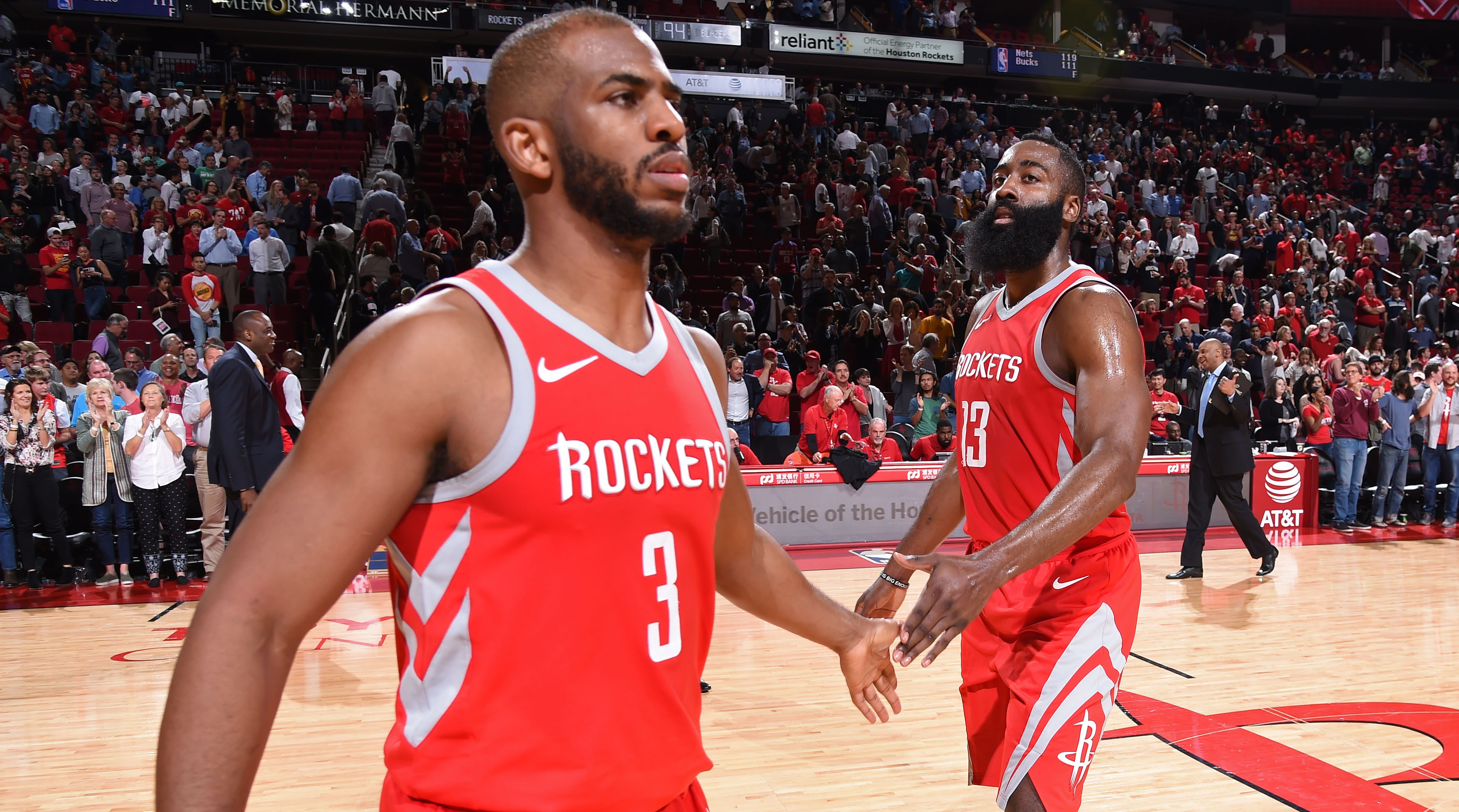 业的整体推 业的整体推