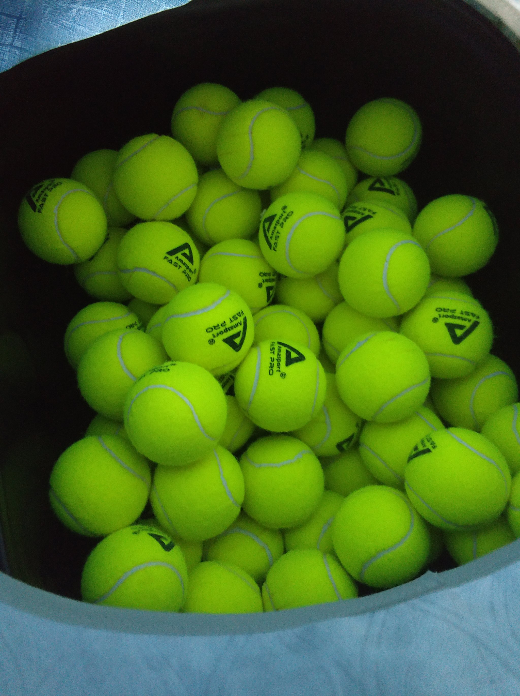 也致力于团 也致力于团