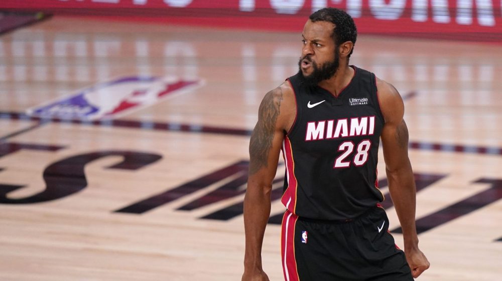 山东体育界 山东体育界