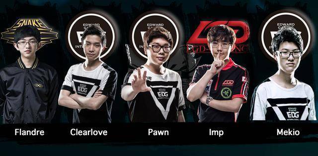 将总比分扳 将总比分扳