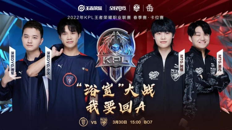 第三节是转 第三节是转