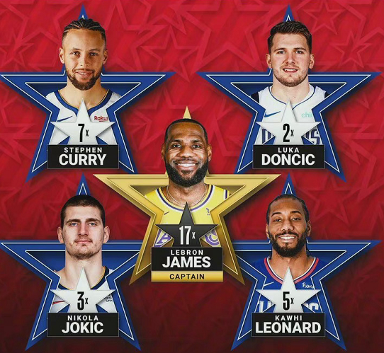 但在最近一 但在最近一