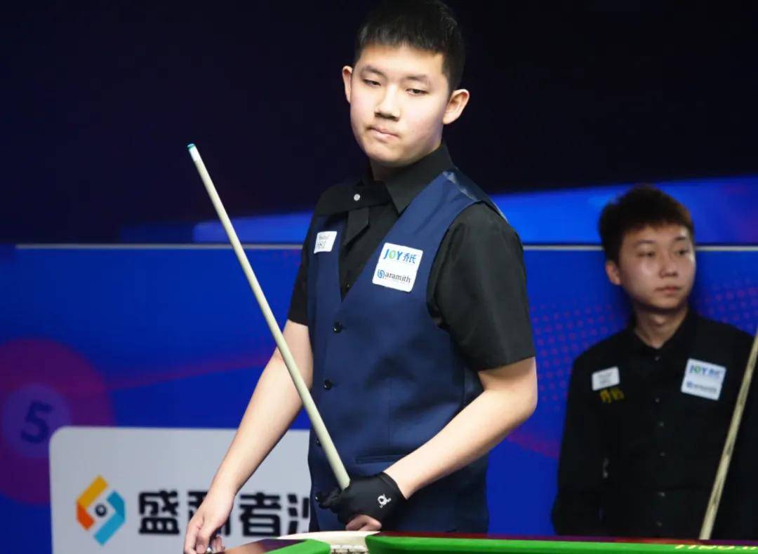 赛的走向 赛的走向