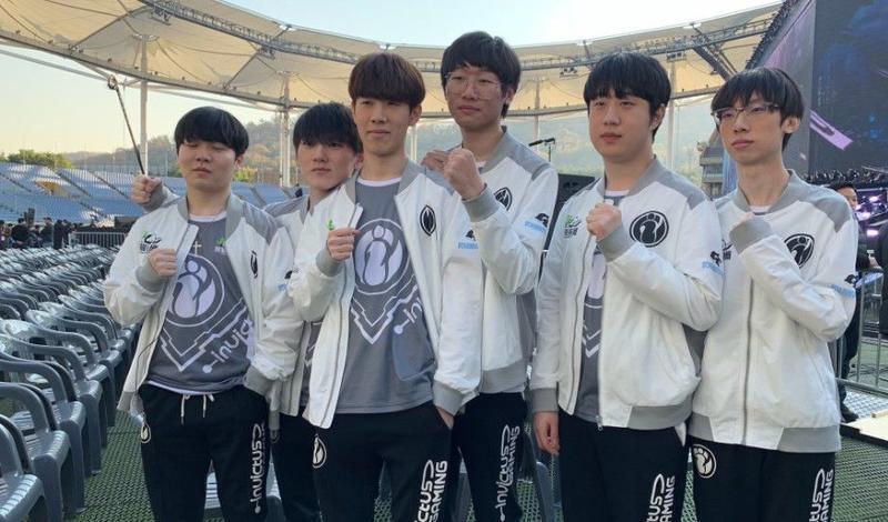 3南安普顿 3南安普顿