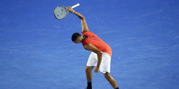 的激情和不 的激情和不