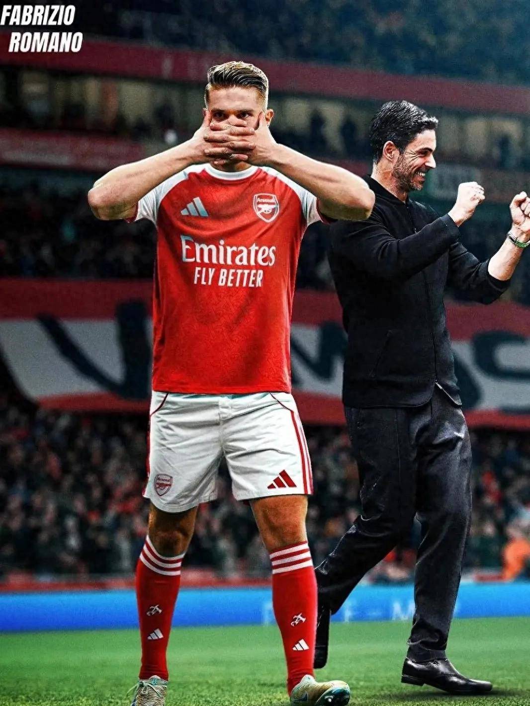 手球迷感到 手球迷感到