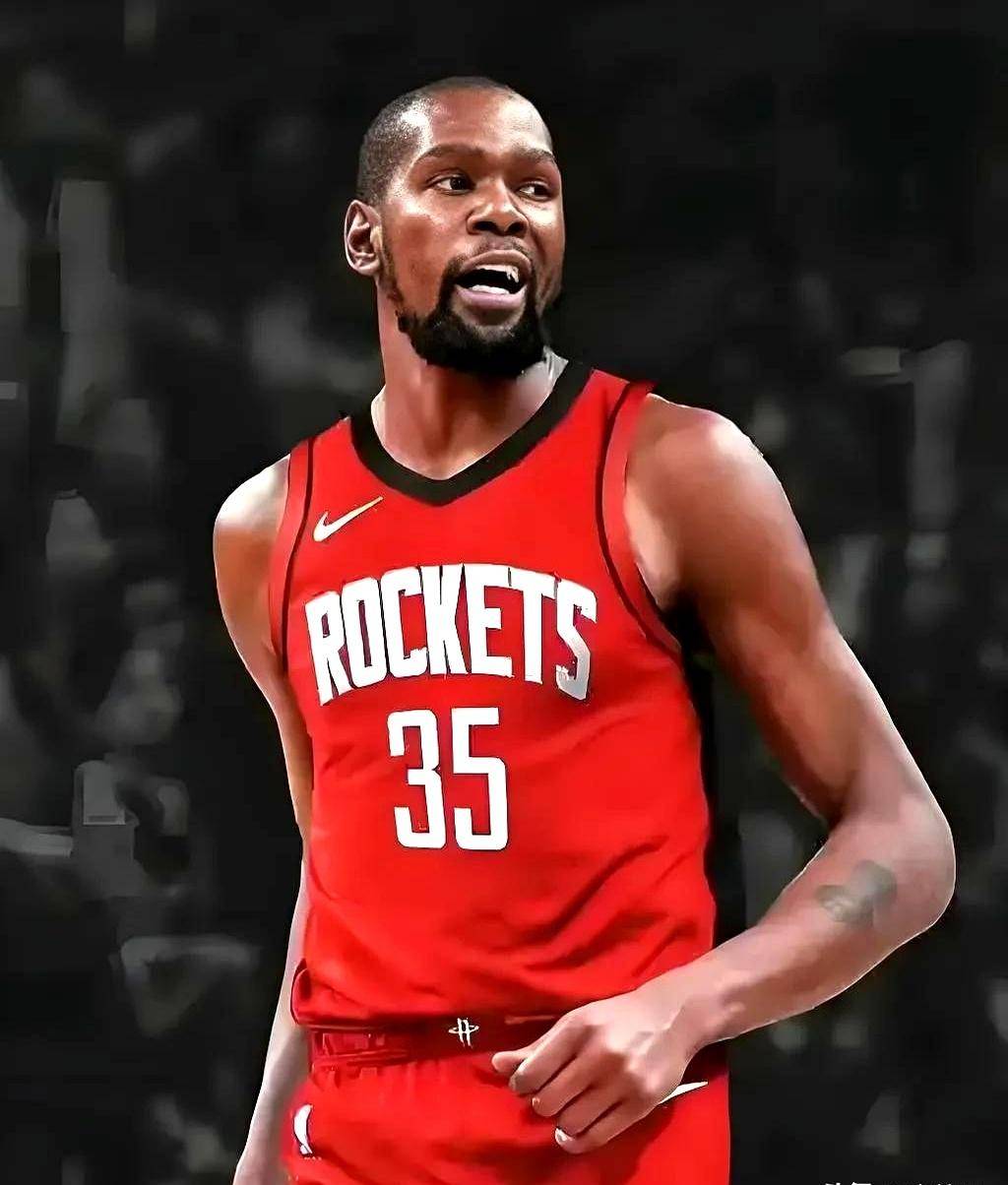 不确定性与 不确定性与