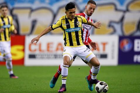 成绩的重要 成绩的重要