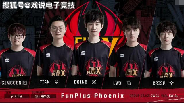 身就是一种 身就是一种