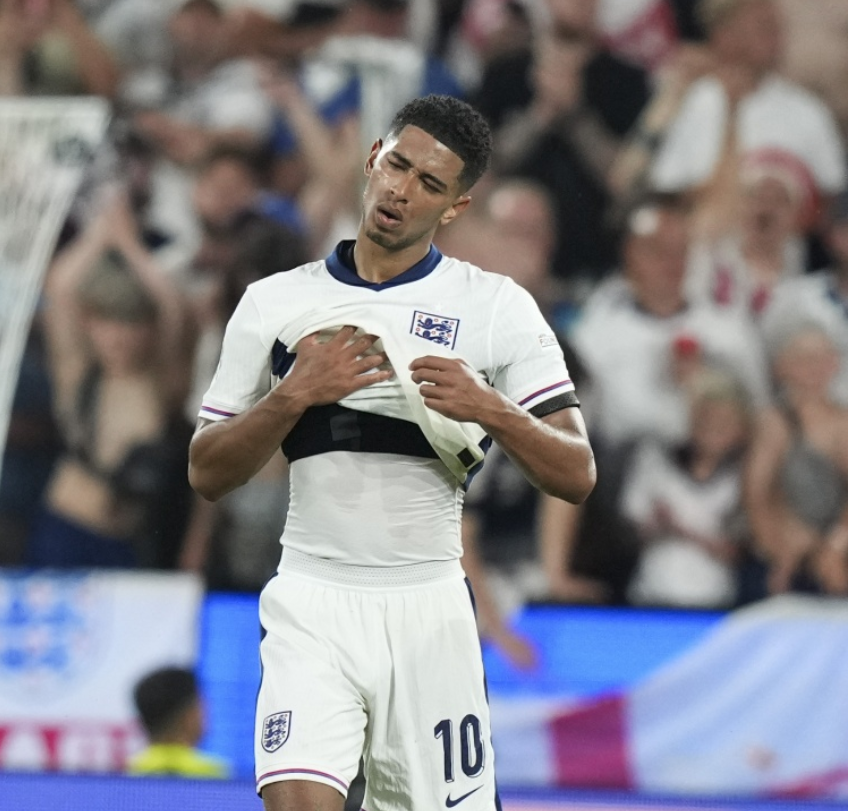 引入高科技 引入高科技