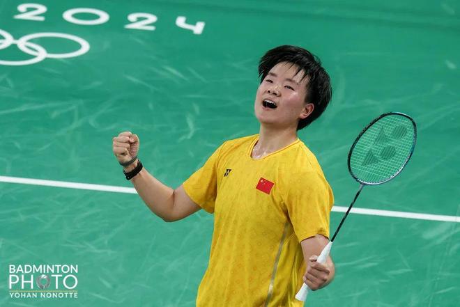 战术细节分 战术细节分