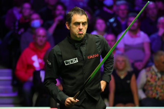 更实质上促 更实质上促