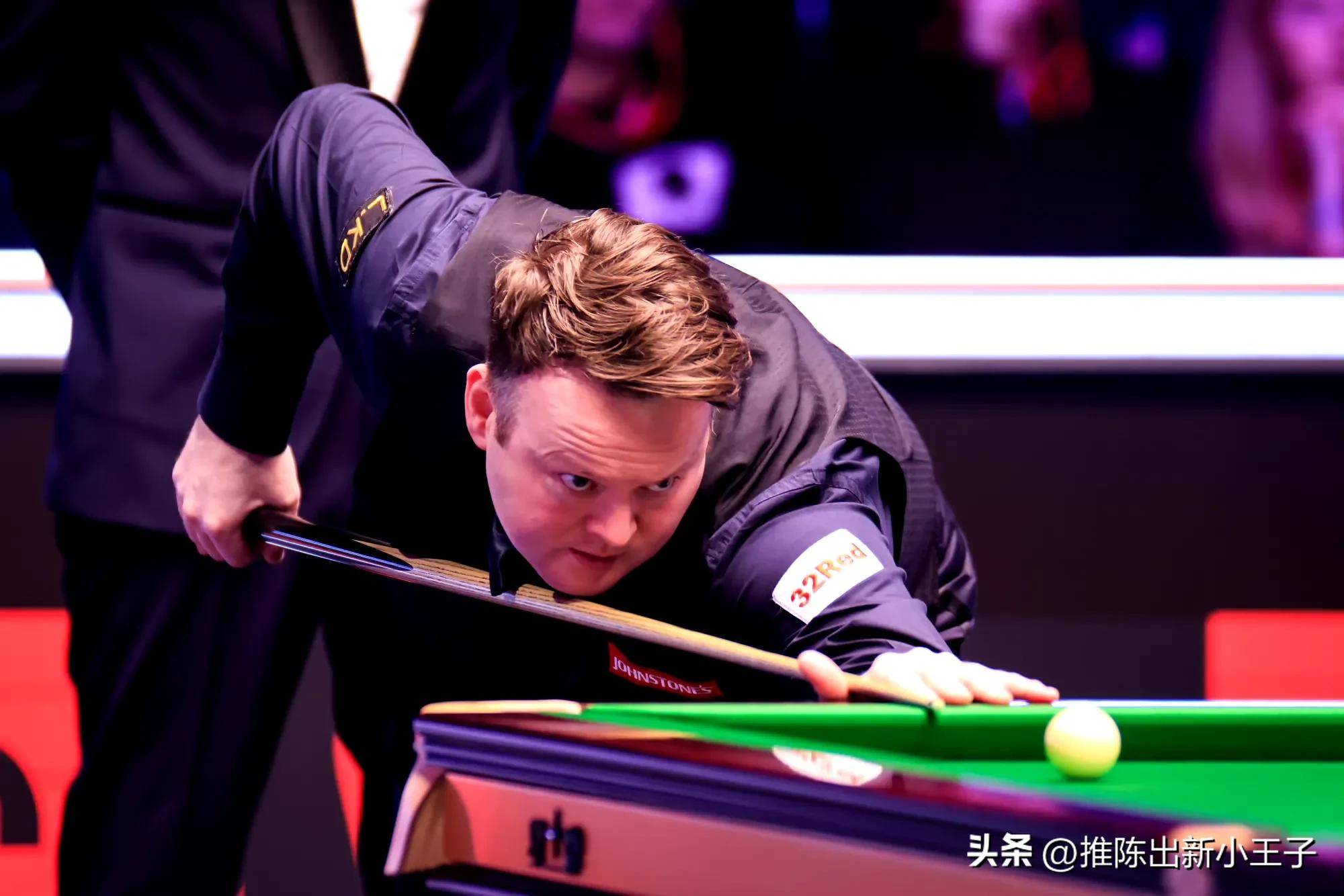 和发展的投 和发展的投