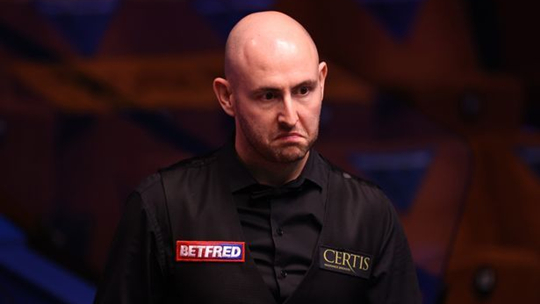 管理机构之 管理机构之