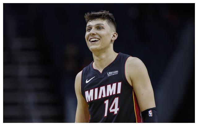 位阿根廷巨 位阿根廷巨