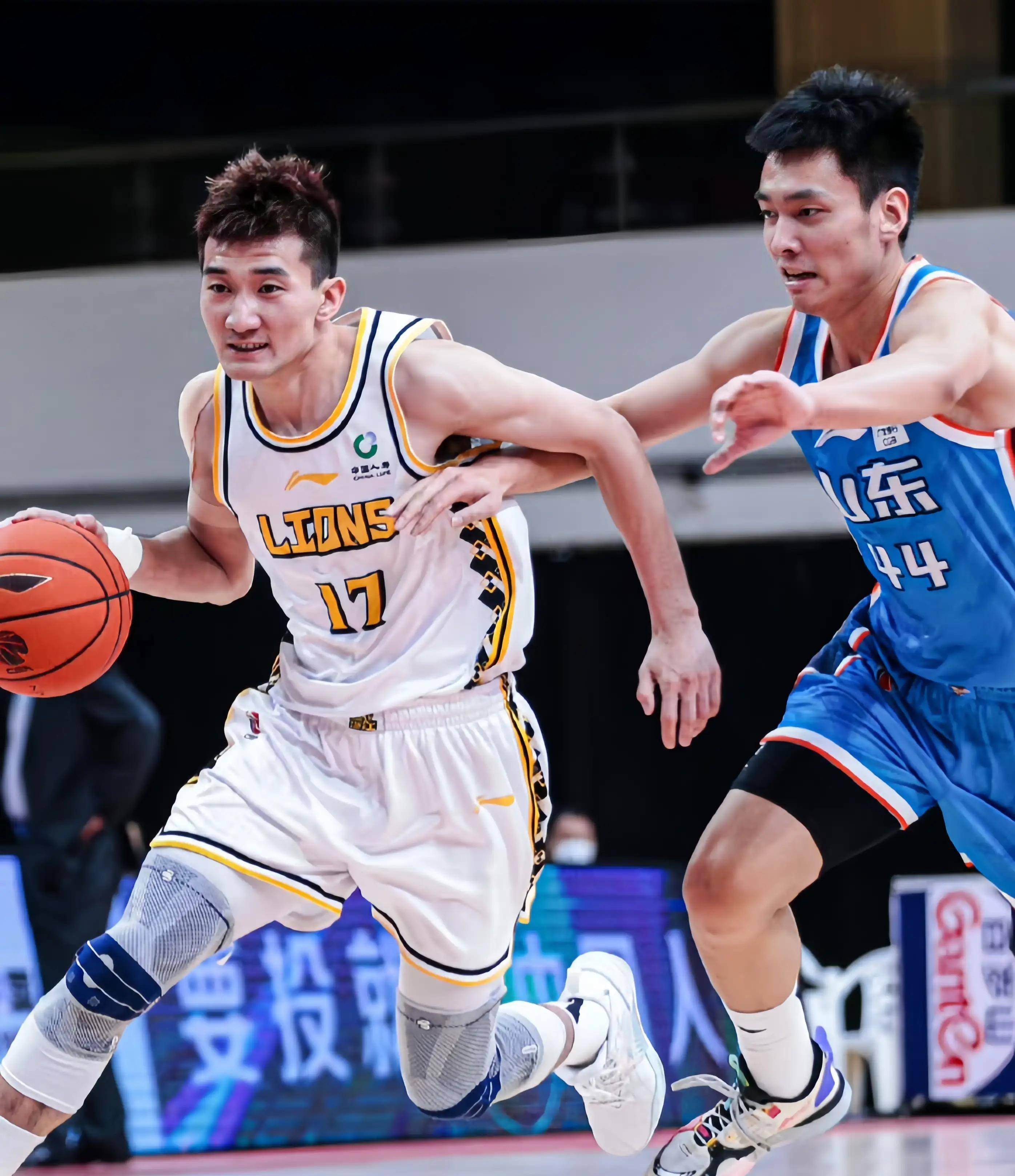 法律代價 法律代價