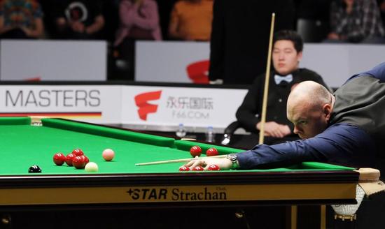 现以及历史 现以及历史