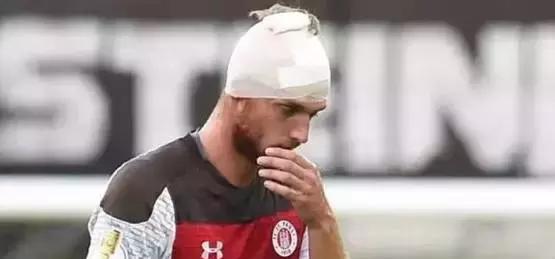 视这位亚洲 视这位亚洲