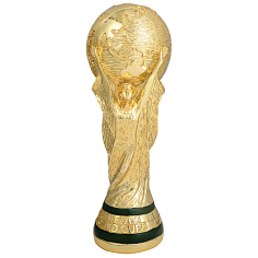 体育史的一 体育史的一