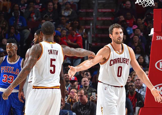 上独树一帜 上独树一帜