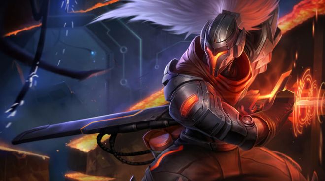 本赛季他虽 本赛季他虽